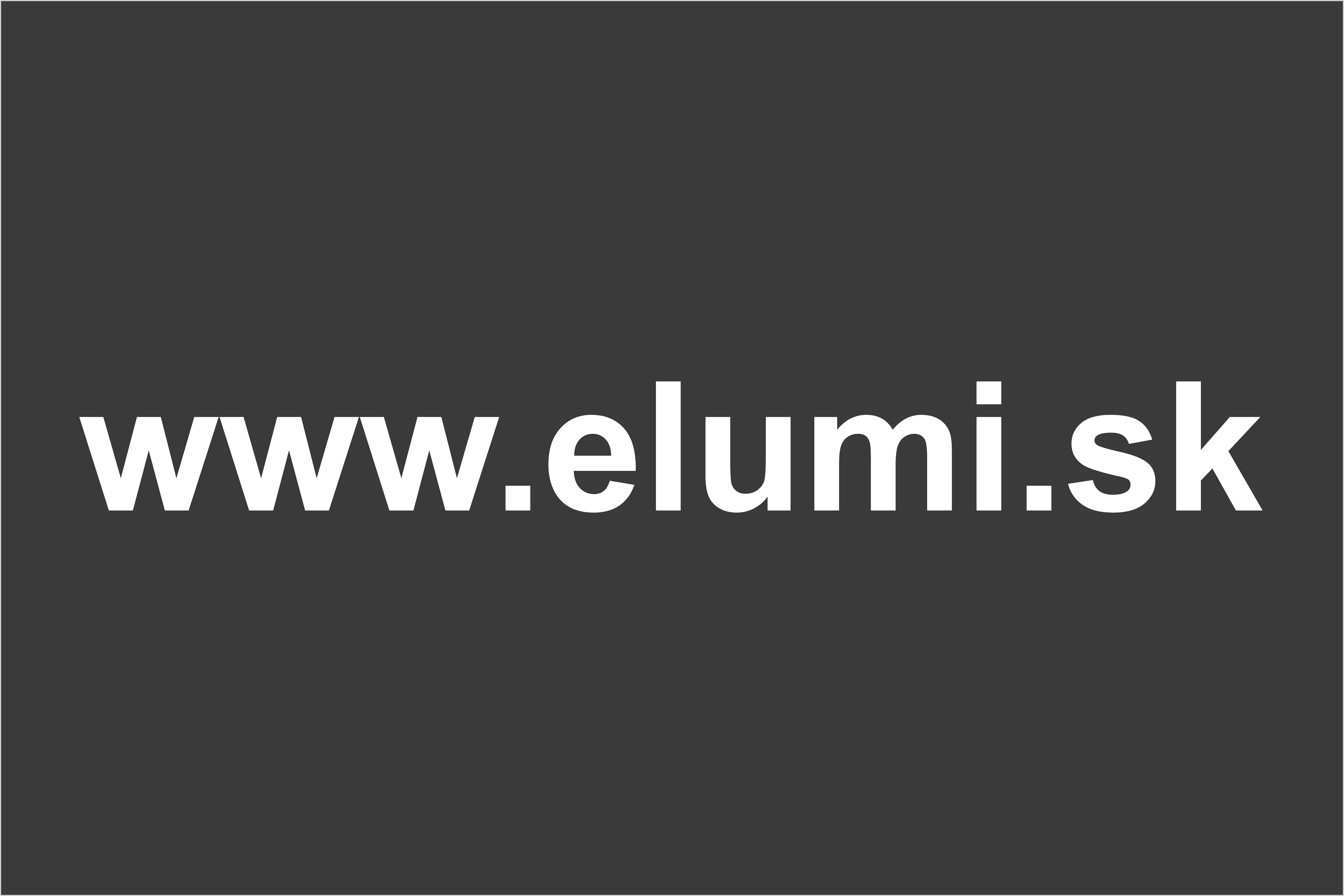 Meno jazdca a krvná skupina na prilbu alebo rám