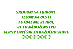 Náhodná šablóna pre inšpiráciu