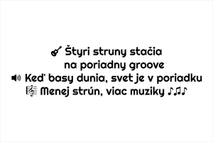 Náhodná šablóna pre inšpiráciu