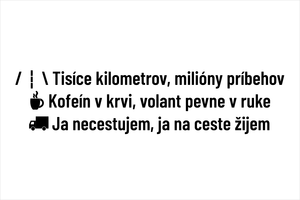 Náhodná šablóna pre inšpiráciu