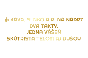 Náhodná šablóna pre inšpiráciu